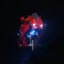 Loading Image 1 of 9
