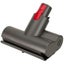 Loading Image 1 of 5
