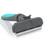 Loading Image 1 of 5