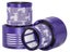 Dyson Filter V10 filter NZ Clearance Carousel 8
