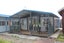 2 BEDROOMs Foldable Unit/Portable Dwelling Carousel 9