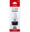 Canon GI60BK Black Pixma Endurance Ink Bottle Carousel 1