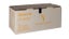 Kyocera TK-5244Y Yellow Toner Carousel 1