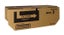 Kyocera TK-3174 Black Toner Carousel 1