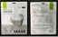 Brand New KN95 Face Masks Carousel 3