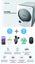 Haenim UV LED Steriliser (3G+), Smart View, Dry & UV, White + Metal, RRP $799 Carousel 3