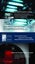 Haenim UV LED Steriliser (3G+), Smart View, Dry & UV, White + Silver, RRP $799 Carousel 7