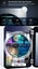 Haenim UV LED Steriliser (3G+), Smart View, Dry & UV, White + Silver, RRP $799 Carousel 8
