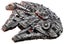 Lego 75192 Star Wars UCS Millennium Falcon Set (2017) BRAND NEW + SHIPPING BOX Carousel 5