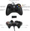 Xbox 360 Controller NZ Local Buy Carousel 9