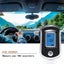 Breathalyzer Alcohol Tester Breath Analyzer Detector Carousel 3