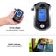 Breathalyzer Alcohol Tester Breath Analyzer Detector Carousel 5
