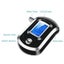 Breathalyzer Alcohol Tester Breath Analyzer Detector Carousel 7