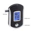 Breathalyzer Alcohol Tester Breath Analyzer Detector Carousel 8