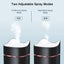 Ultrasonic Cool Mist Humidifiers Carousel 3