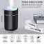 Ultrasonic Cool Mist Humidifiers Carousel 7