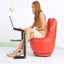 Laptop Table Stand Notebook Desks PC Holder Carousel 5