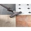 Loading Image 1 of 7