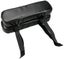 Chair Armrest Pads Foam Comfortable Elbow Pillows 2 Pcs Carousel 3