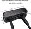 Chair Armrest Pads Foam Comfortable Elbow Pillows 2 Pcs Carousel 4