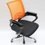Chair Armrest Pads Foam Comfortable Elbow Pillows 2 Pcs Carousel 6