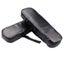 Chair Armrest Pads Foam Comfortable Elbow Pillows 2 Pcs Carousel 9