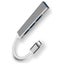TYPE C to USB Hub Carousel 4
