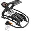 Air Pump,Inflator Pump Carousel 3