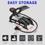 Air Pump,Inflator Pump Carousel 1