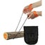 Loading Image 1 of 7