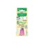Clover Protect & Grip Thimble (Medium) Carousel 1