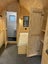 relocatable The Pod sleepout cabin glamping eco Carousel 16