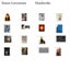 Loading Image 1 of 1