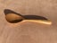Spoon Carving Kit - Sloyd, Hook and Detail Knife. Kauri + Kahikatea spoon blanks Carousel 11