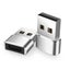 USB Type-C Female To USB Male Port Converter Adapter Carousel 3