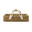Loading Image 2 of 4