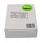Icon Laminating Pouches ID Card Gloss 125mic Pack 100 Carousel 1