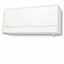 Lossnay VL-100 Single Room Ventilation with Heat Recovery HRV Carousel 1