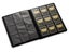 Dragon Shield: Card Codex Portfolio 360 - Dorna Carousel 2