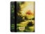 Dragon Shield: Card Codex Portfolio 360 - Dorna Carousel 4