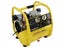Loading Image 1 of 2