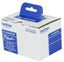 Loading Image 1 of 1