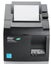 Star TSP143III USB Thermal Receipt Printer Carousel 1