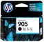 HP 905 Black Ink Cartridge Carousel 1