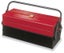H500 SAFA Toolbox - NZ Quality Carousel 2