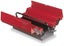 H500 SAFA Toolbox - NZ Quality Carousel 1