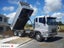 PAPATOETOE YARD - TOPSOIL / WHITE CHIP / SCORIA Carousel 3