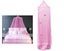 PTN New Mosquito Net for Bed Sale Sale Carousel 3