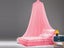 PTN New Mosquito Net for Bed Sale Sale Carousel 4