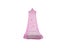 PTN New Mosquito Net for Bed Sale Sale Carousel 6